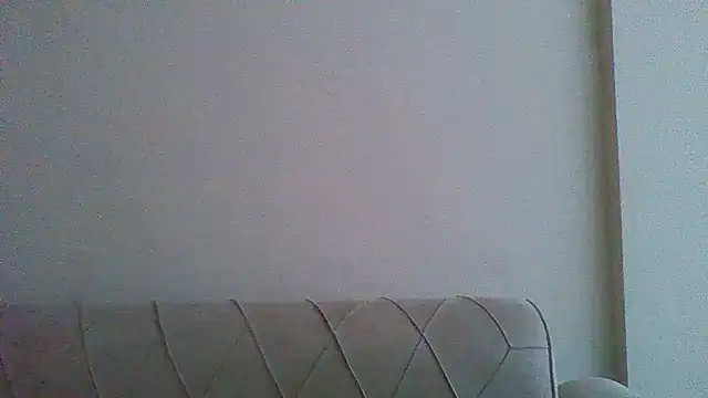 Preview of erkekkkadam