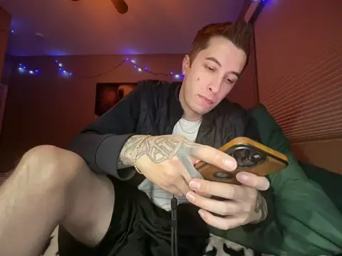 bwcjoshbanks97 (M young) - #american #anal-toys #big-balls #big-cocks #bisexuals #cock-rating #cum-play #dildo-or-vibrator #dirty-talk #doggy-style #facial #flexing #foot-fetish #hd #humiliation #jerk-off-instruction #masturbation #middle-priced-privates #mobile #muscular #nipple-toys #oil-show #penis-ring #pump #recordable-privates #recordable-publics #role-play #selfsucking #sex-toys #sexting #shaven #shower #smoking #spanking #sph #swallow #top #twerk #uncut #white #young