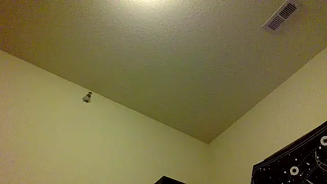 Buddy_Cuck webcam