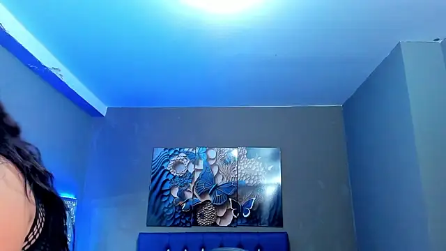 NikolPervertUnlimit webcam