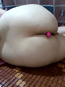 Wetpussymomx webcam