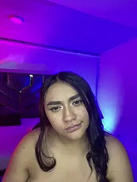 michell_boobs_ webcam