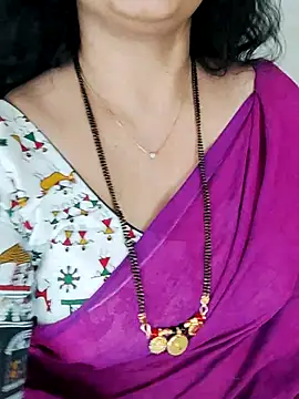 Cute_Sexy_Teacher_69