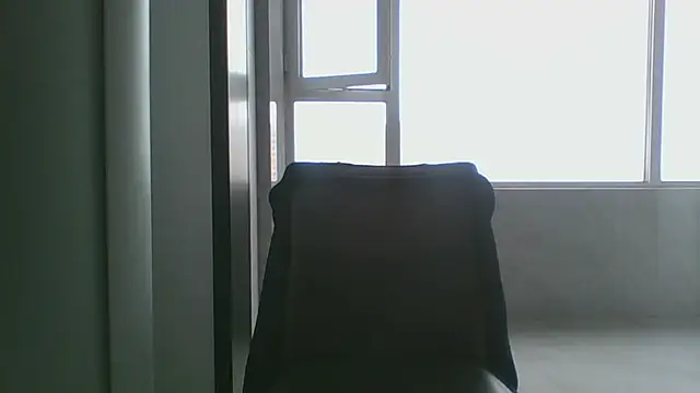 nole_china7 (Ask my age) - 新年快乐 Happy New Year