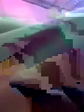 parlouscarpet (M young) - Sho my banan