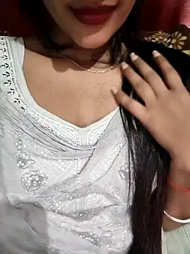 Eshwari_Chopra
