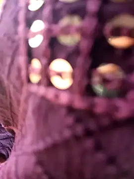 Sunali_Bendre webcam