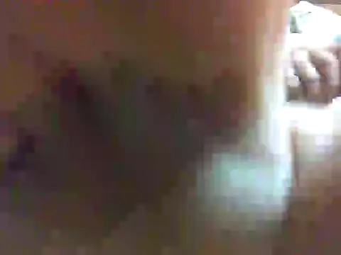 trousersnakeskeet webcam