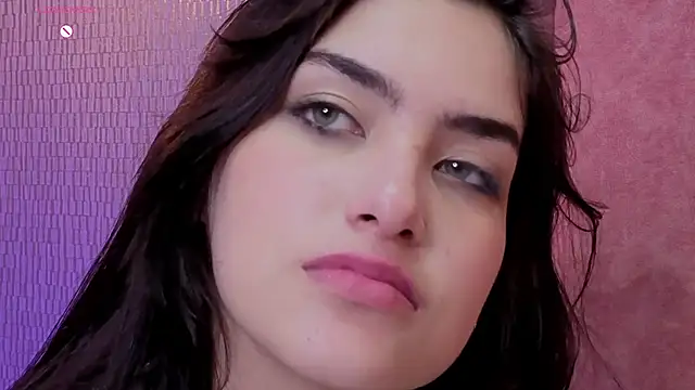 Alexa_Thaylor_ webcam