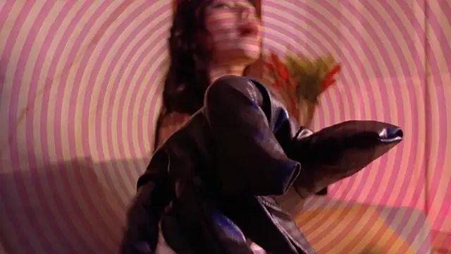 chaiiro - Chaiiro's free webcam - UK Sex Cams