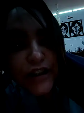 Luise_Meyrink webcam