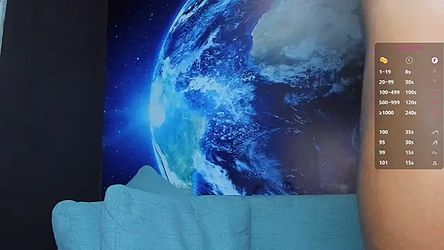 delessandro_world webcam