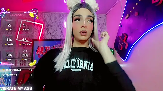 Alessa_mullen webcam