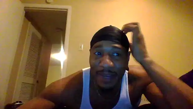 kingdes55 - KingDes55's free webcam - UK Sex Cams