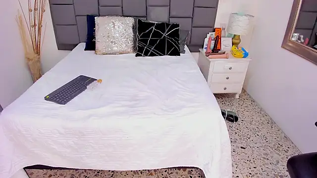 summer_williams18 webcam