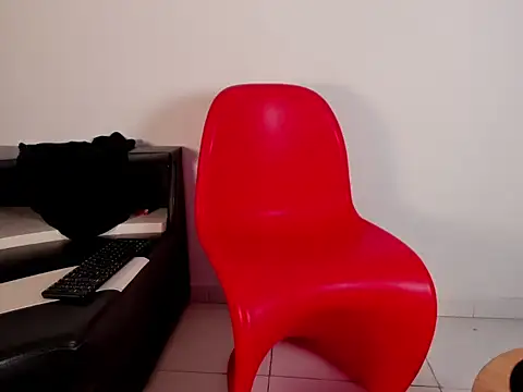 CRISTHIAN_WOLF1 webcam