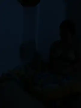 angelablondee (G young) - Fuck face