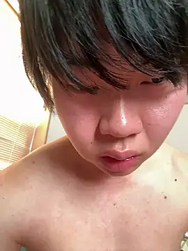 hibisan0845 (M twink) - ラブンス