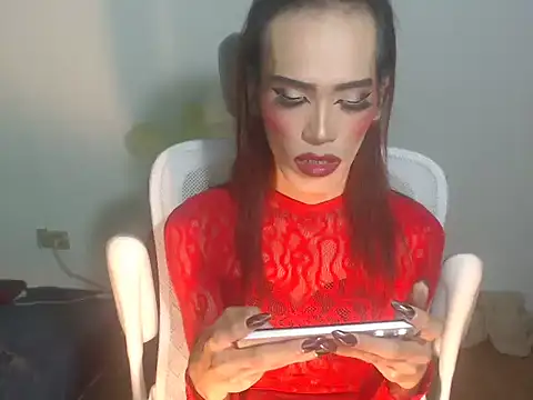 asianbigjha - AsianBIGjha's free webcam - UK Sex Cams