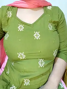 Nilanjona-Ray webcam