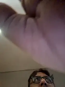 CockForPussy1508 webcam