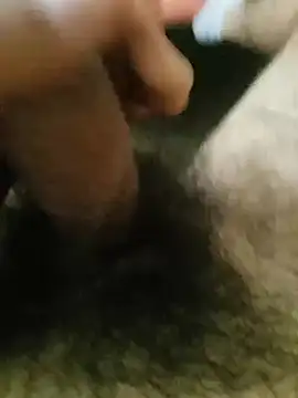 lallantoplonda webcam