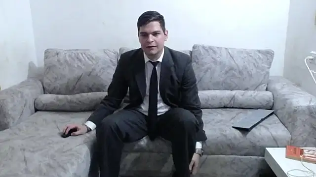 Victor_Maitland webcam