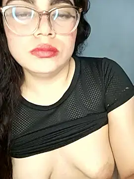 diamily - Diamily's free webcam