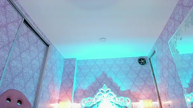 sensual_skinny webcam