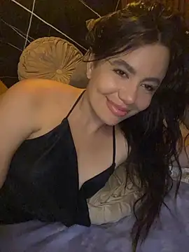 ValentinaEliot webcam