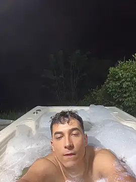 cody_crown - Cody_crown's free webcam