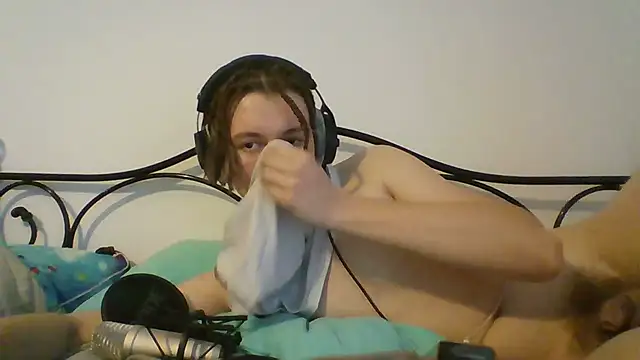 naslutt - Naslutt's free webcam