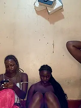 Swit_virgin22 webcam