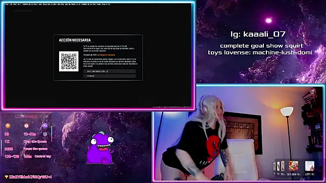 Irinaa_Scarlett webcam