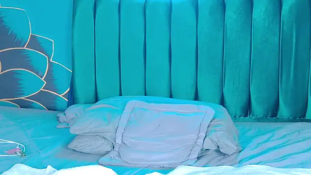 Liam_Sinclair webcam