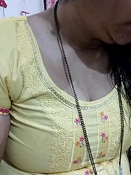 cutee_bhabhi webcam