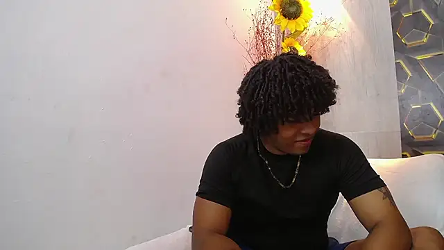 black_king_241 webcam