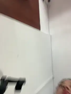 lana_rousse01 webcam