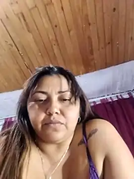la_beba20 webcam