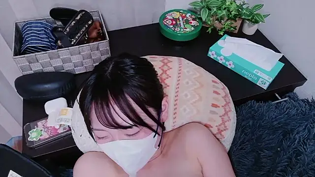 Rodrigues_Lucas webcam