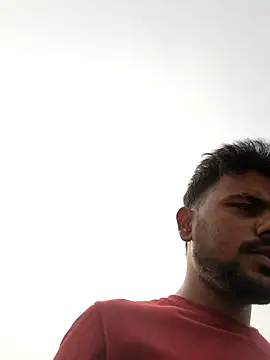 Wildlife_With_devil_89 webcam