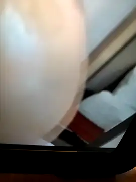 IsraelMorton47 webcam