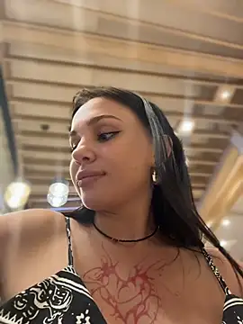 vendimur (F young) - spank the ass