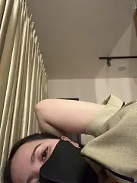 bi_biii (F milf) - Trả nợ