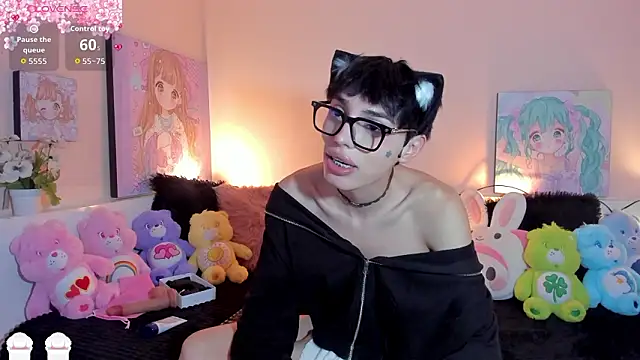 Strawberry_Kitty_ webcam