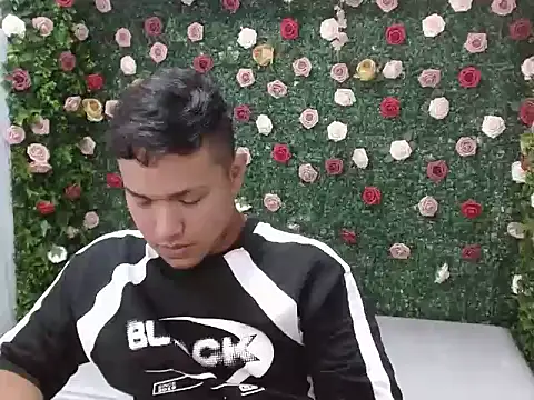 jerry_anderson18 webcam