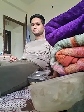 young-hairy-jon webcam