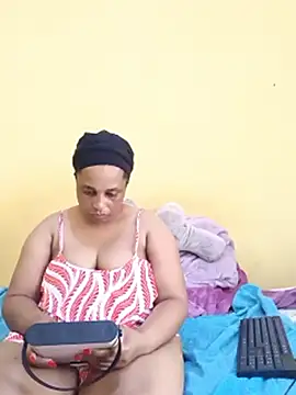 Prettyboobiesx webcam