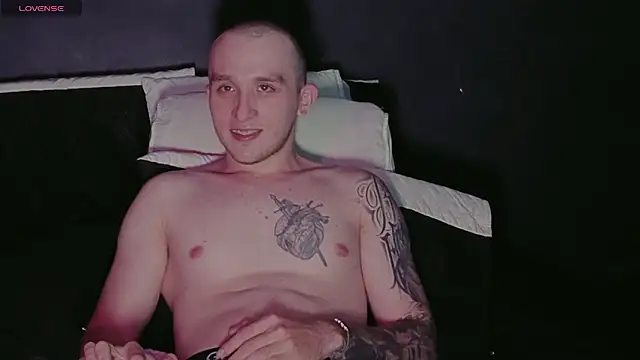 Dylanwhite23_ webcam