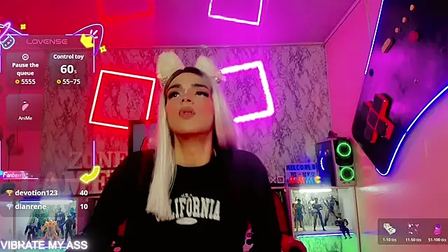 Alessa_mullen webcam